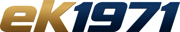 EK1971